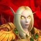 Nickkiee avatar