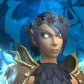 Elyssae