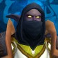 Waggz avatar