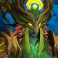 Ragyou