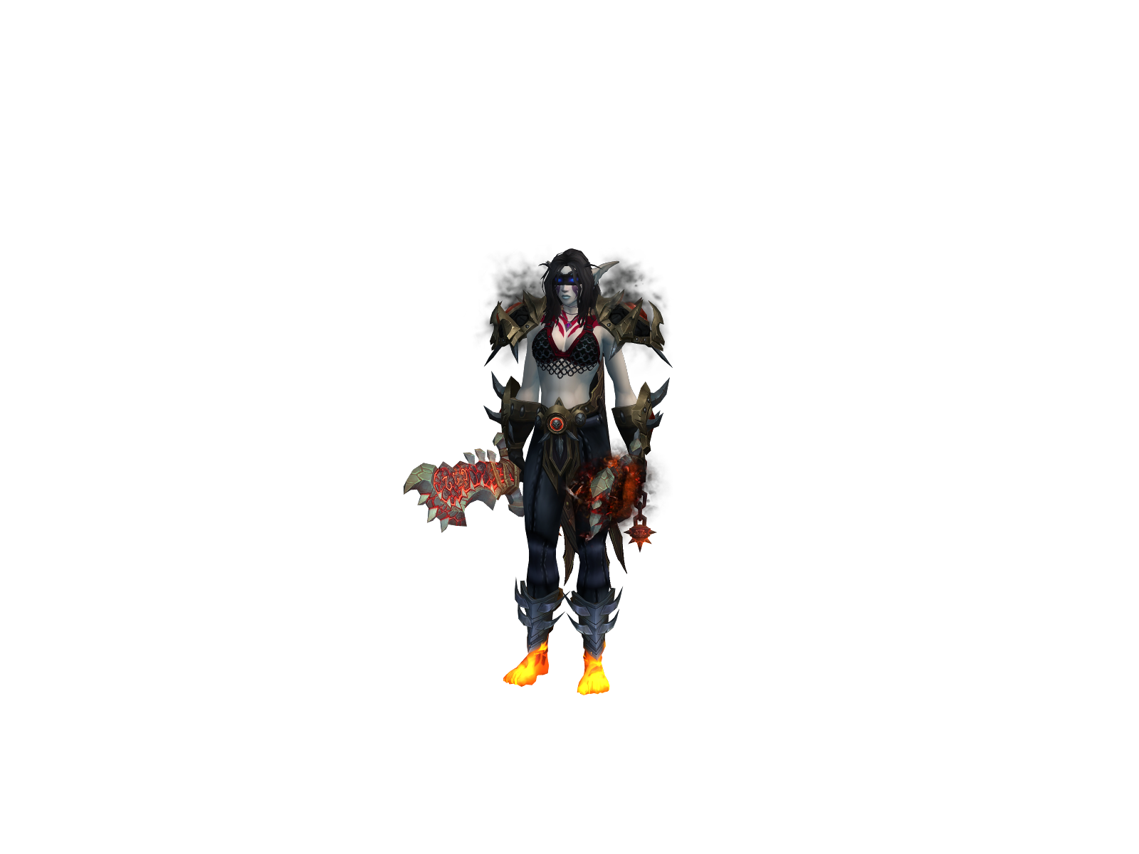 Kiilbill
