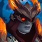 Lillypad avatar