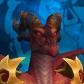 Archstrasza