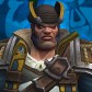 Gortmonk avatar
