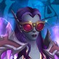 Velastra