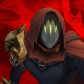 Xul avatar