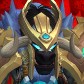 Anikitu avatar