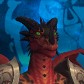 Dragonboi