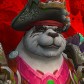Arkfudo