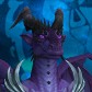 Asath