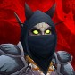 Kataenna avatar