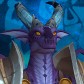 Eswithhorns