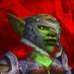 Hussette avatar