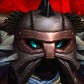 Ungulate avatar