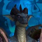 Elyvoker