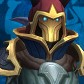 Ylei avatar