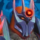 Adrevora