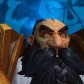 Gortrek avatar