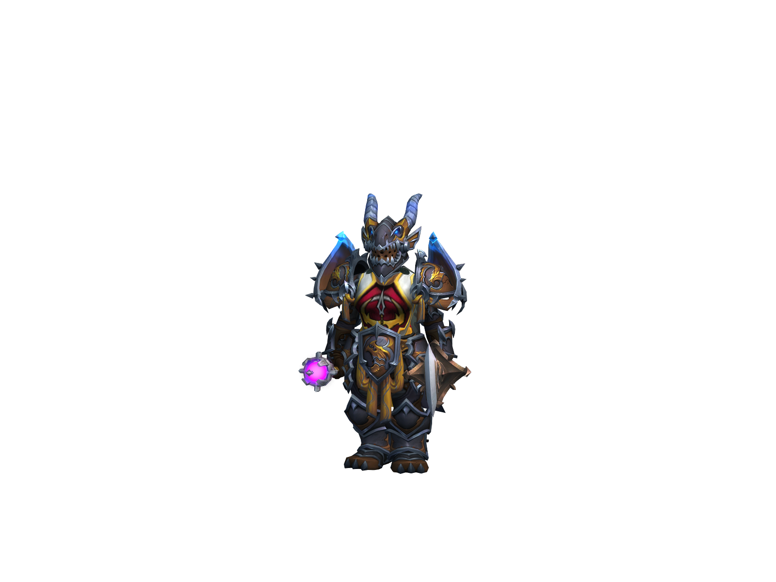 Aitrune