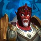 Gortruck avatar