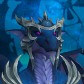Archdormu