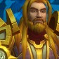 Coochee avatar