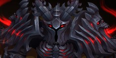 Kolugar's icon