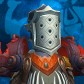 Ghostiedk
