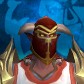 Rithgar
