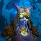 Spacesquid avatar