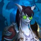 Elna avatar