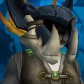 Jellymonster avatar