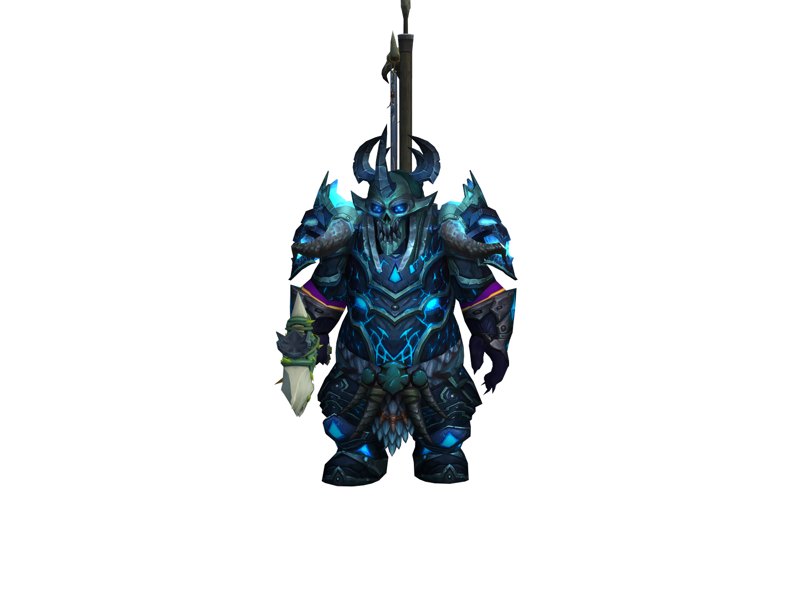 Bigzip