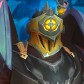 Thellus avatar