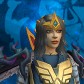 Elevia avatar