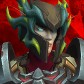 Iskdead