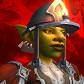 Shadowsrogue