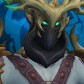Esgaroth
