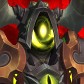 Akonath