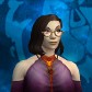 Mythryndel avatar