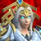 Seraph avatar