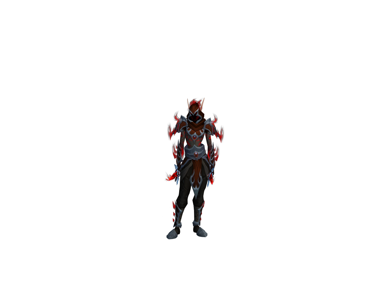 Rjstabby