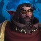 Thalenar