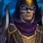 Zorazan
