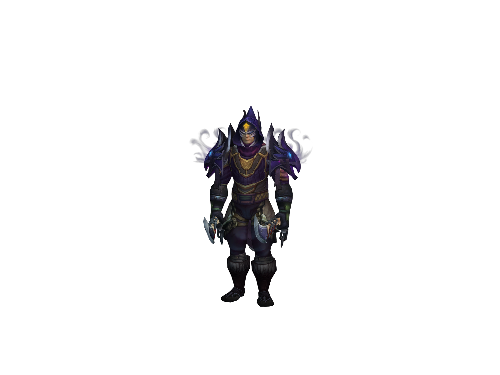 Zorazan