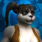 Hexxy avatar