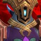 Lockdemorte