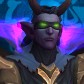 Mushunter