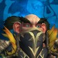 Beamonk