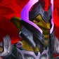 Monthax avatar